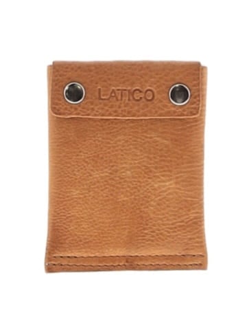 Latico Wallet (view 1)