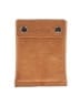 Latico Tan Wallet One size - photo 1