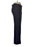 Betabrand Solid Blue Active Pants Size M - photo 4