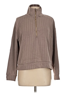 Elie Tahari Pullover Sweater