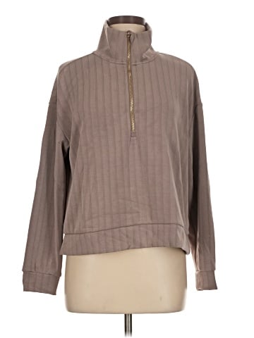 Elie Tahari Pullover Sweater (view 1)