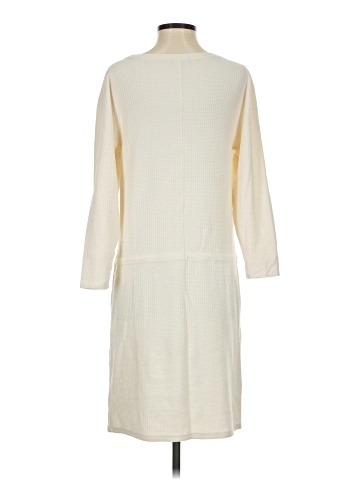 Lilla P Casual Dress (view 2)