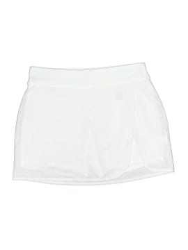 Callaway Casual Skirt (view 1)
