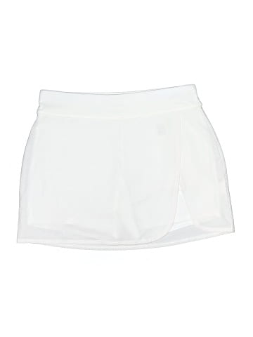 Callaway Casual Skirt (view 1)