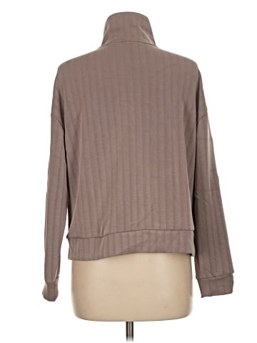 Elie Tahari Pullover Sweater (view 2)