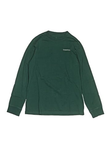 Vineyard Vines Long Sleeve T-Shirt (view 1)