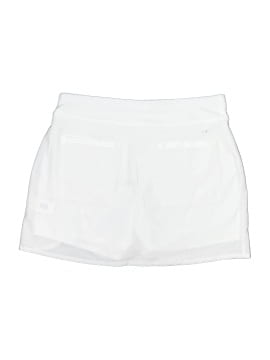 Callaway Casual Skirt (view 2)