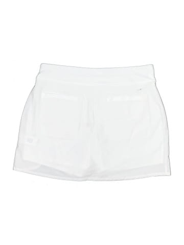 Callaway Casual Skirt (view 2)
