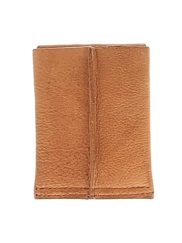 Latico Wallet (view 2)