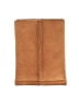 Latico Tan Wallet One size - photo 2