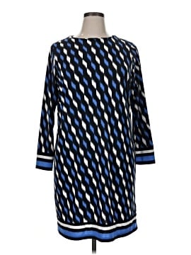 MICHAEL Michael Kors Kimono (view 1)