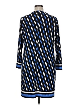 MICHAEL Michael Kors Kimono (view 2)