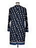 MICHAEL Michael Kors Blue Kimono Size 1X - photo 2