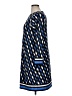 MICHAEL Michael Kors Blue Kimono Size 1X - photo 5