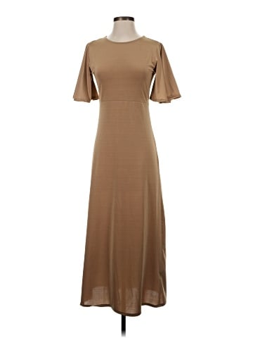 H&M Casual Dress (view 1)