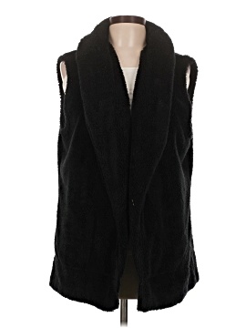 Vineyard Vines Sweater Vest