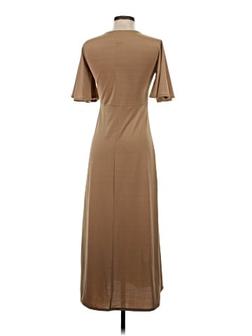 H&M Casual Dress (view 2)