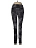 Unbranded Black Active Pants Size M - photo 1