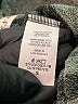 Now N Forever Green Cardigan Size S - photo 8