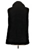 Vineyard Vines 100% Polyester Black Sweater Vest Size L - photo 2