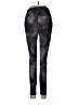 Unbranded Black Active Pants Size M - photo 2