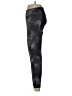 Unbranded Black Active Pants Size M - photo 5