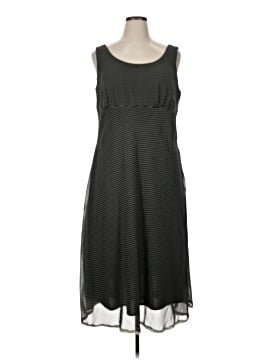 white mini dress fall ANNABEL WHITE SLEEVELESS V NECK MINI DRESS – DISSH main image 1