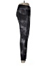 Unbranded Black Active Pants Size M - photo 4