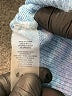 Vince Camuto Blue Pullover Sweater Size S - photo 8