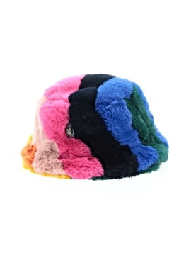 Kurt Geiger London Hat