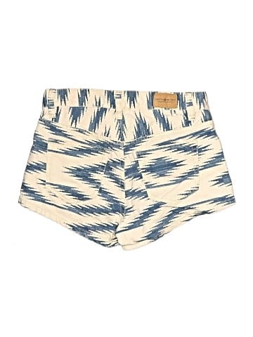 Denim & Supply Ralph Lauren Shorts (view 2)