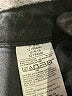 Old Navy Solid Black Jeans Size 12 - photo 7