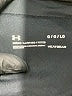 Under Armour Black Athletic Shorts Size L - photo 3