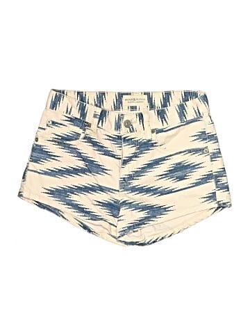 Denim & Supply Ralph Lauren Shorts (view 1)