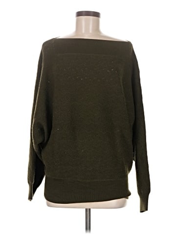 Trina Turk Cardigan (view 1)
