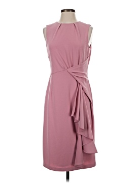 Tahari By Asl Cocktail Dress