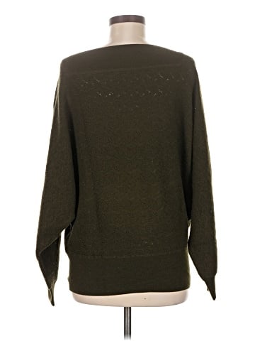 Trina Turk Cardigan (view 2)