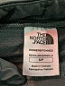 The North Face Black Active Pants Size S - photo 4