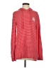 Vineyard Vines 100% Cotton Red Pullover Hoodie Size XS - photo 1