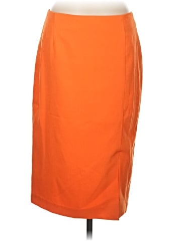 Tahari by ASL Formal Skirt (view 1)