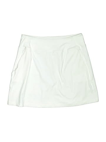 G Gradual Skort (view 1)