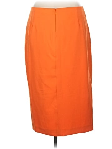 Tahari by ASL Formal Skirt (view 2)