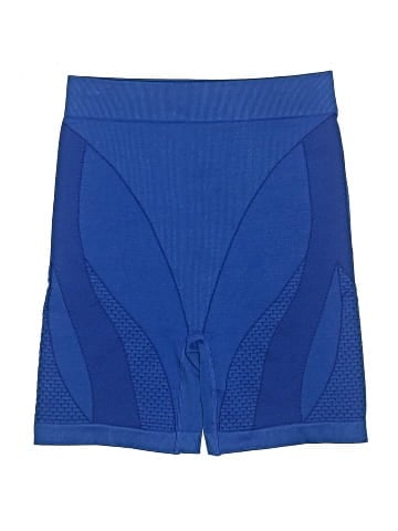 Ivy Park Athletic Shorts (view 1)