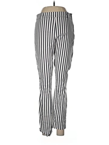 H&M Casual Pants (view 1)