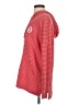 Vineyard Vines 100% Cotton Red Pullover Hoodie Size XS - photo 5