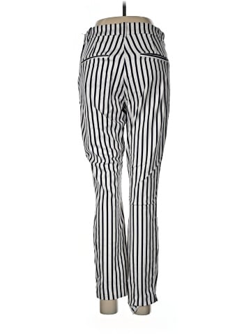 H&M Casual Pants (view 2)
