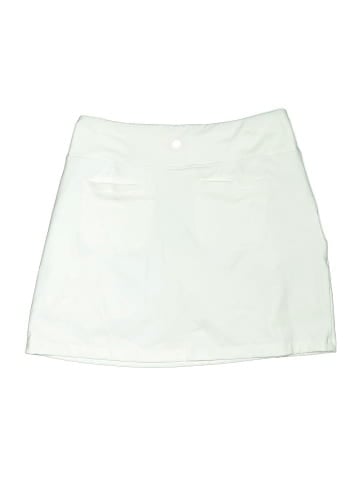 G Gradual Skort (view 2)