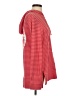 Vineyard Vines 100% Cotton Red Pullover Hoodie Size XS - photo 4