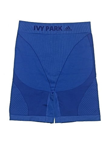 Ivy Park Athletic Shorts (view 2)
