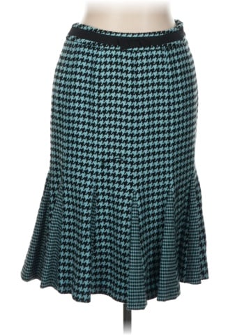 Carlisle Formal Skirt (view 1)